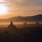 Bagan