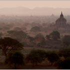 Bagan #1