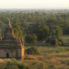 Bagan