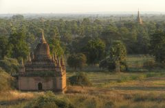 Bagan