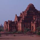 bagan