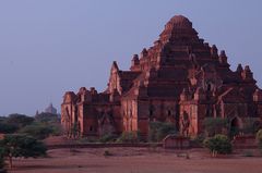 bagan