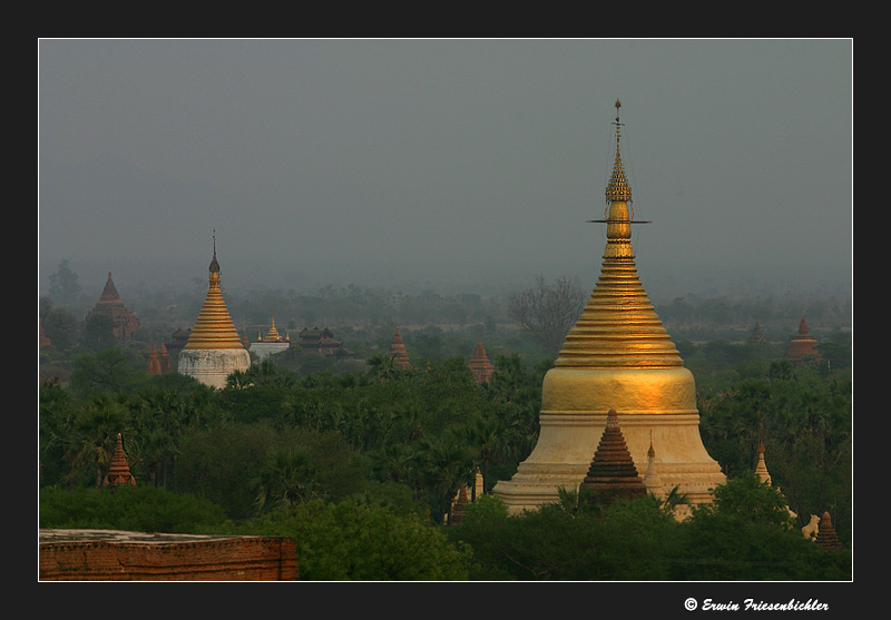 Bagan