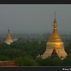 Bagan