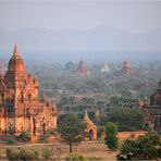 Bagan