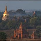 Bagan #2