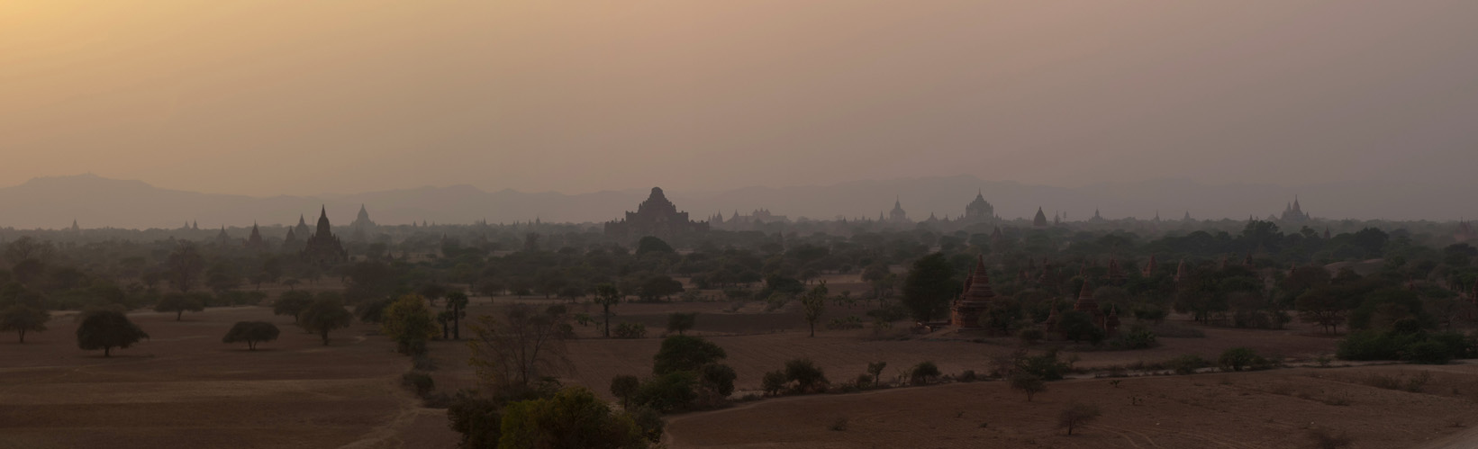 Bagan