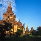 Bagan