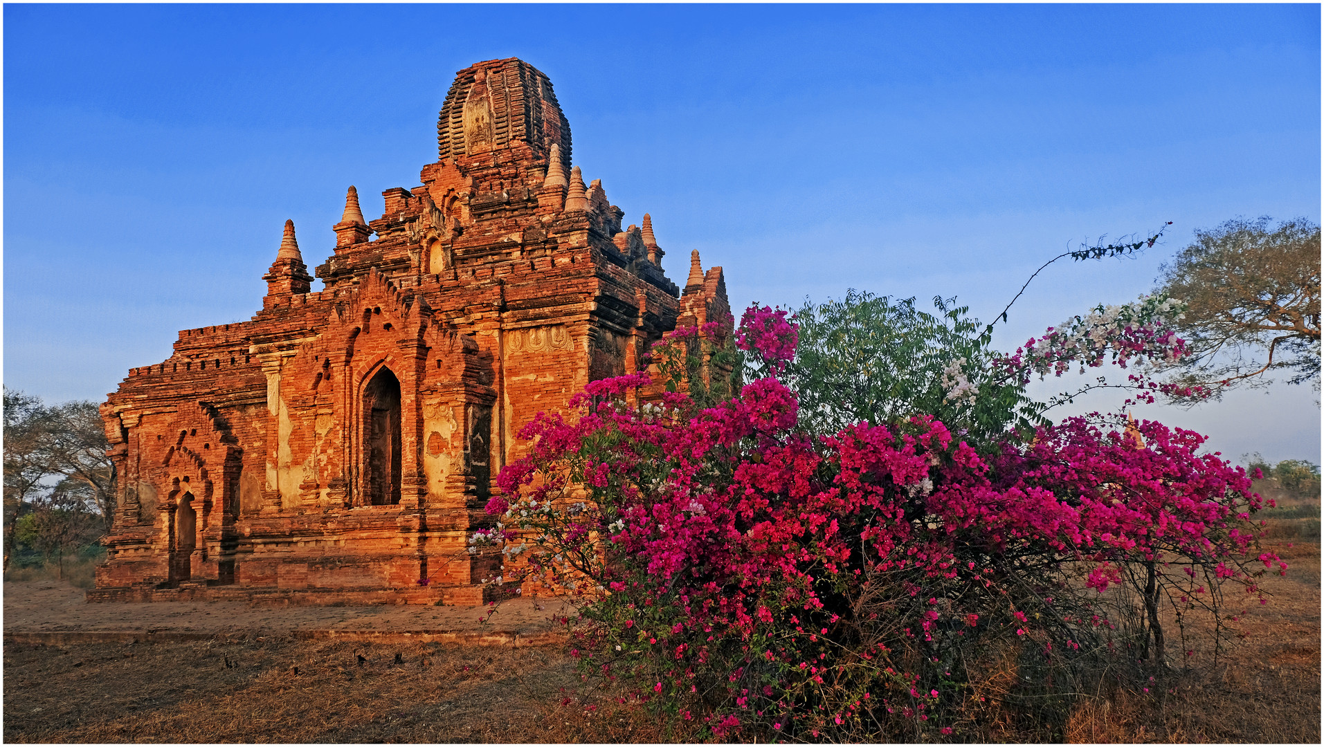 Bagan 3