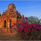 Bagan 3