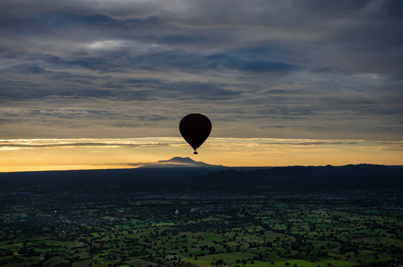 Bagan 3