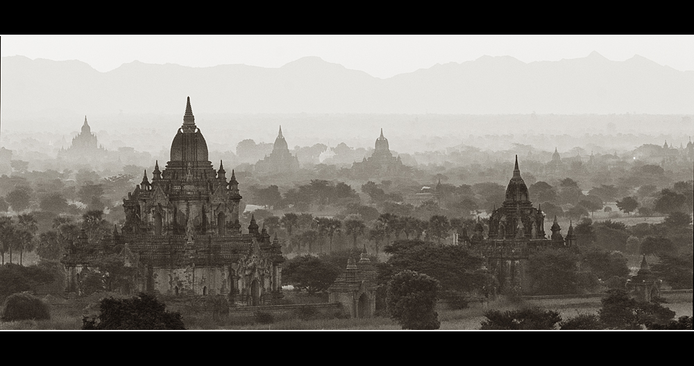 Bagan