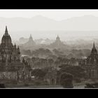 Bagan