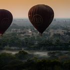 [ bagan ]