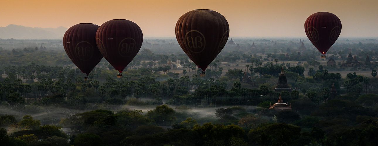 [ bagan ]