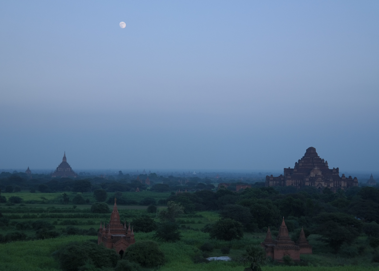 Bagan