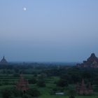 Bagan