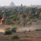 Bagan