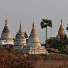 Bagan