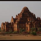 bagan...