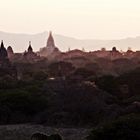 Bagan