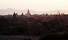 Bagan