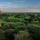 Bagan 5