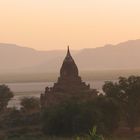 Bagan