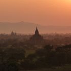 Bagan