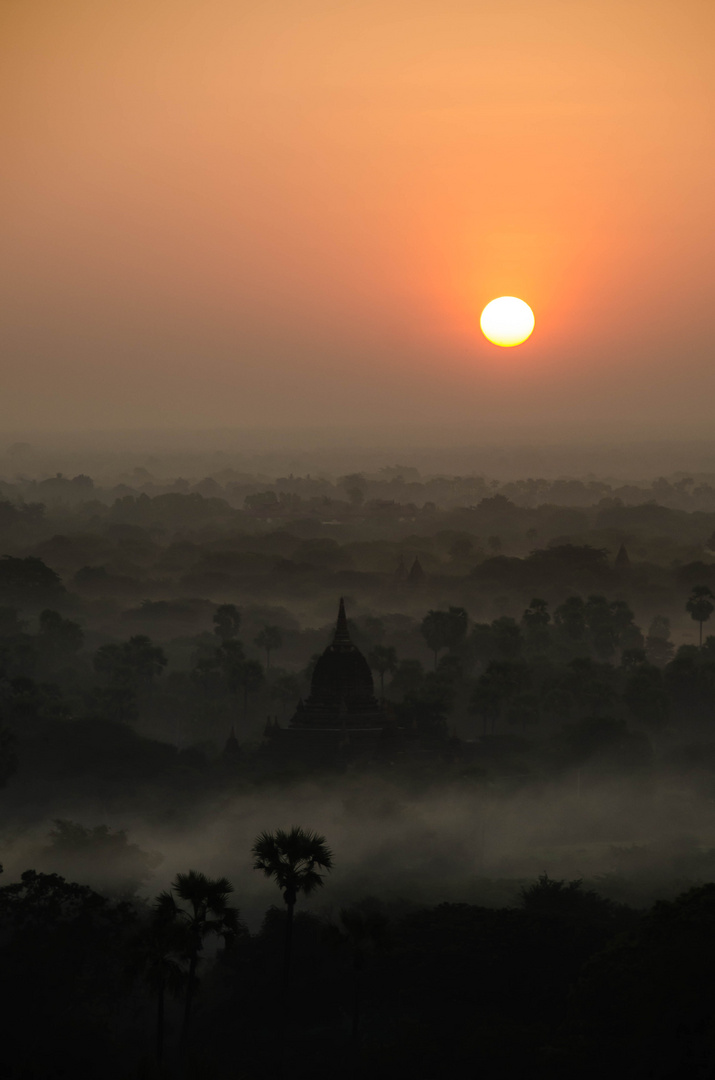 Bagan