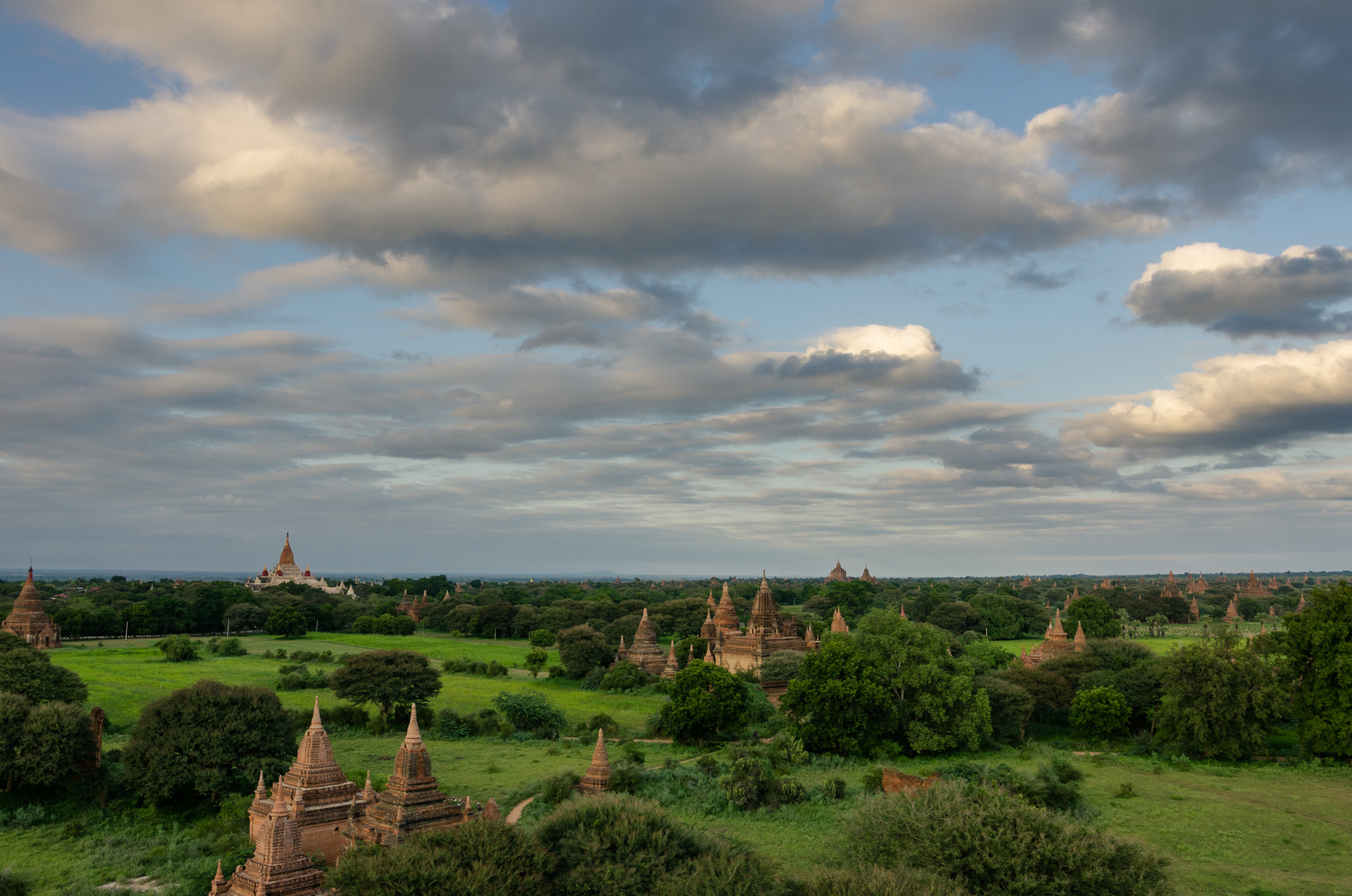 Bagan 6