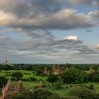 Bagan 6