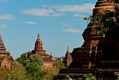 Bagan