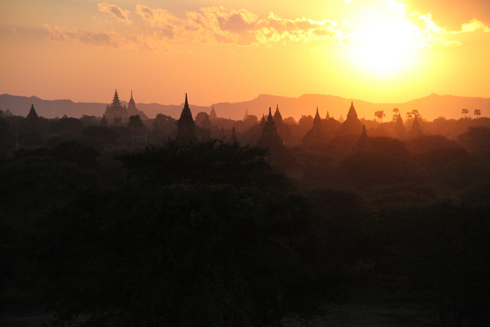 Bagan