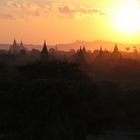 Bagan