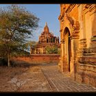 Bagan