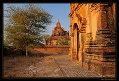 Bagan