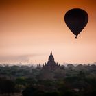 Bagan