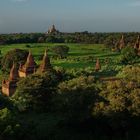 Bagan