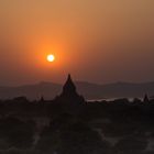 Bagan