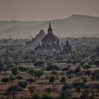 Bagan