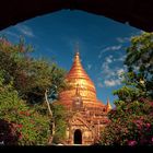 Bagan