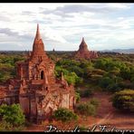 Bagan