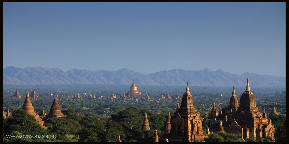 Bagan