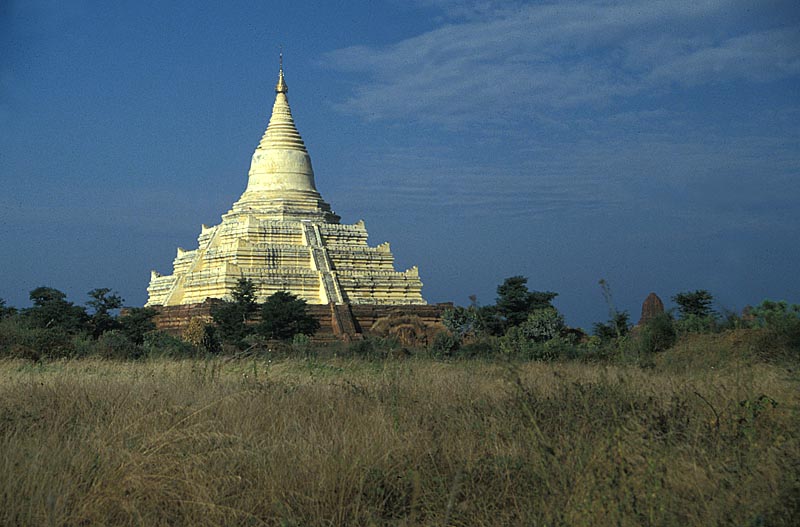 Bagan