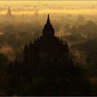 _ Bagan _