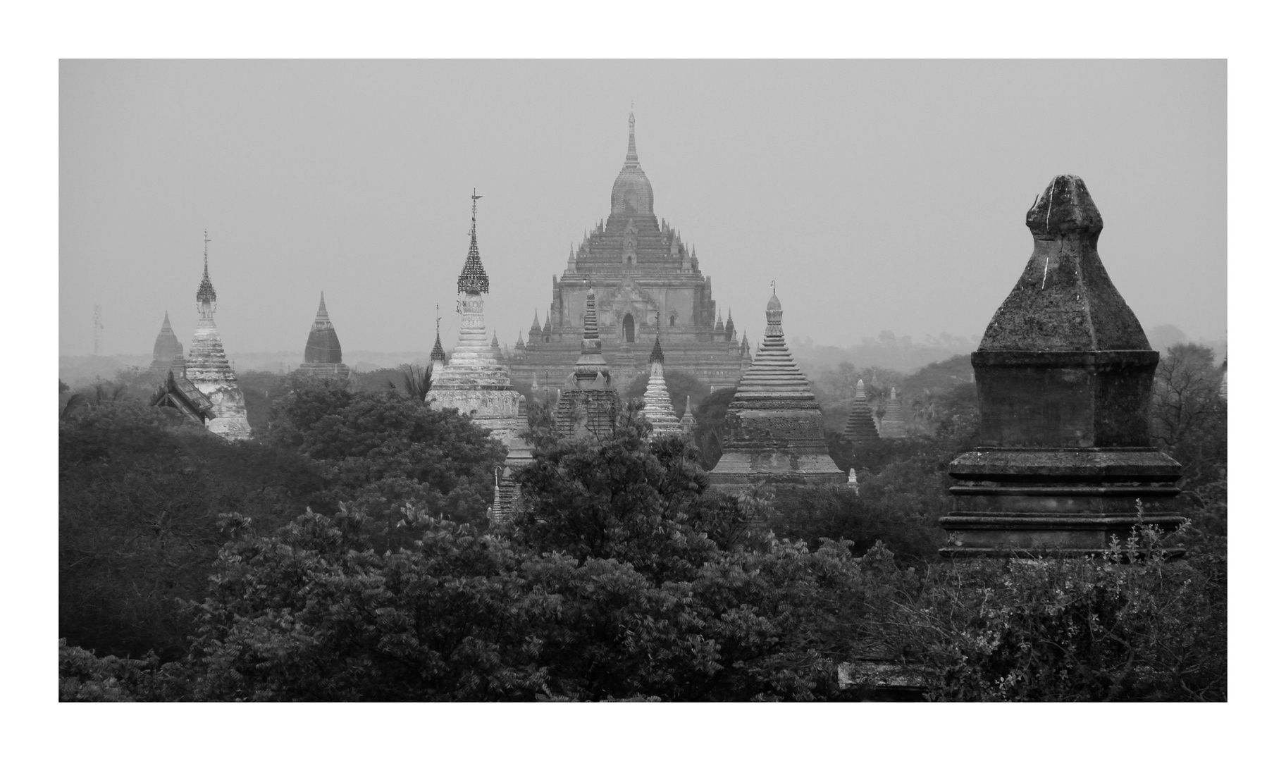 Bagan