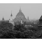 Bagan