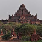 Bagan