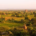 Bagan